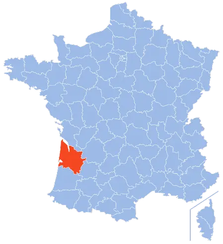 Entreprise de Couverture à Bordeaux 33 en Gironde