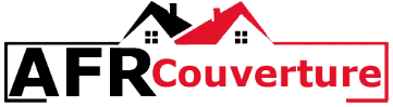 afr couverture couvreur bordeaux 33