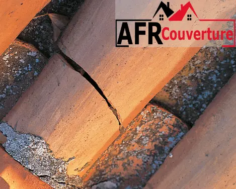 couvreur toiture fuite bordeaux urgence 