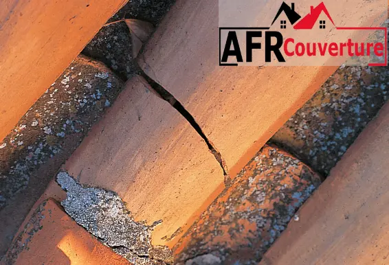 devis fuite sur toiture bordeaux 33 gironde